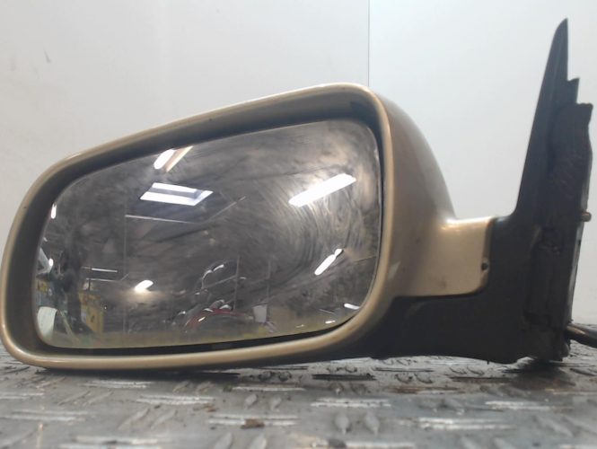 VOLKSWAGEN PASSAT 4 PHASE 2 BREAK