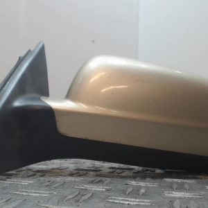 VOLKSWAGEN PASSAT 4 PHASE 2 BREAK