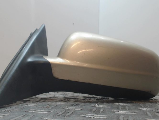 VOLKSWAGEN PASSAT 4 PHASE 2 BREAK