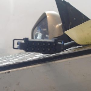 VOLKSWAGEN PASSAT 4 PHASE 2 BREAK