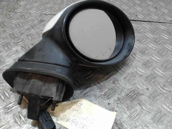 MINI MINI 1 R50/R53 PHASE 1