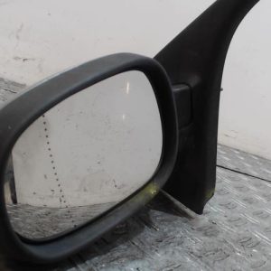 RENAULT SCENIC 1 PHASE 2