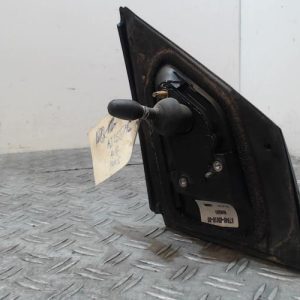 TOYOTA YARIS 1 PHASE 1