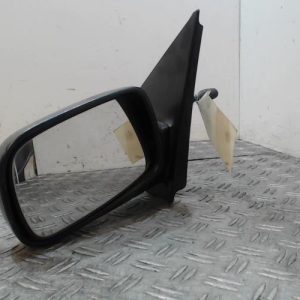 TOYOTA YARIS 1 PHASE 1