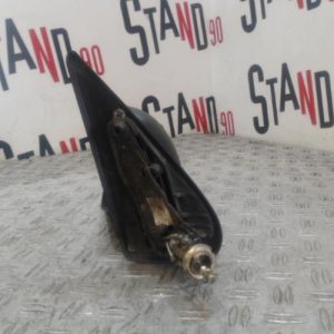 SKODA FELICIA PHASE 1