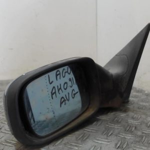 RENAULT LAGUNA 2 PHASE 2 BREAK