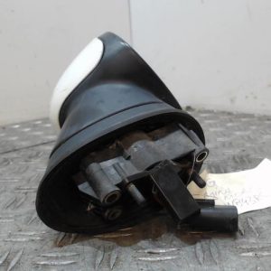 MINI MINI 1 R50/R53 PHASE 1