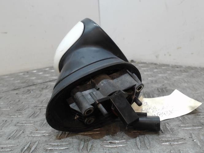 MINI MINI 1 R50/R53 PHASE 1