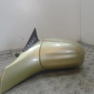 OPEL CORSA B PHASE 2