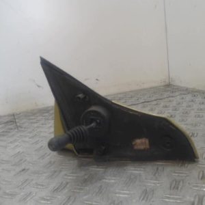 OPEL CORSA B PHASE 2