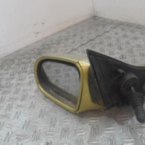 OPEL CORSA B PHASE 2