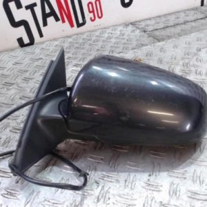 AUDI A4 2 AVANT PHASE 2 BREAK