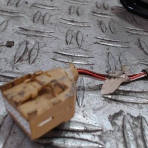 AUDI A4 2 AVANT PHASE 2 BREAK