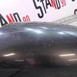 AUDI A4 2 AVANT PHASE 2 BREAK