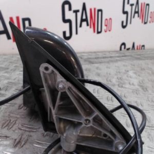 AUDI A4 2 AVANT PHASE 2 BREAK