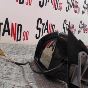 AUDI A4 2 AVANT PHASE 2 BREAK