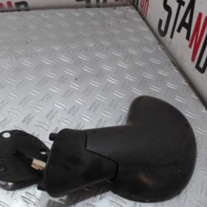 FIAT MULTIPLA PHASE 1