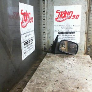 SKODA FELICIA PHASE 1 BREAK