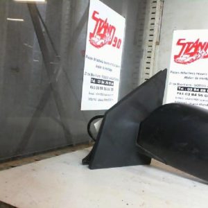 TOYOTA YARIS 1 PHASE 1