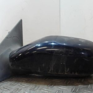 RENAULT LAGUNA 2 PHASE 2 BREAK