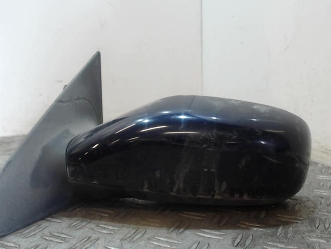 RENAULT LAGUNA 2 PHASE 2 BREAK