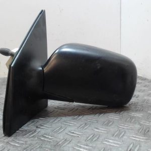 TOYOTA YARIS 1 PHASE 1