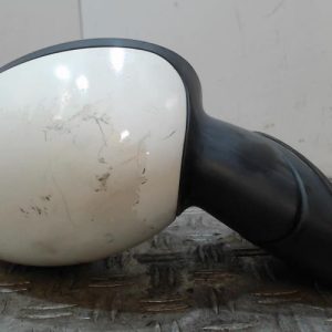 MINI MINI 1 R50/R53 PHASE 1