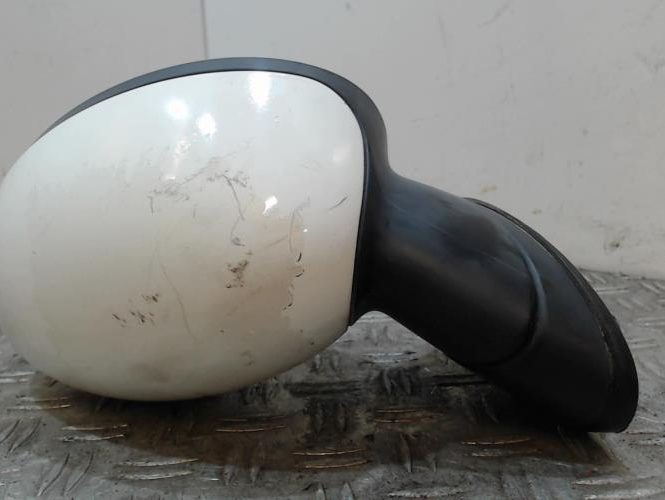 MINI MINI 1 R50/R53 PHASE 1