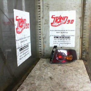 SEAT IBIZA 3 PHASE 2