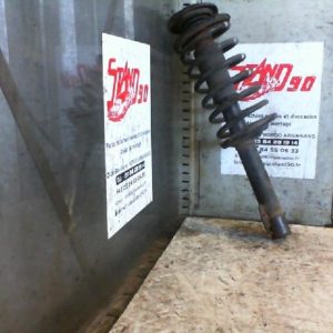 SKODA FELICIA PHASE 1 BREAK