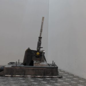 VOLKSWAGEN TOURAN 1 PHASE 1