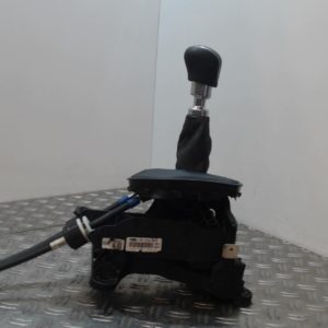 PEUGEOT 307 PHASE 1 CABRIOLET