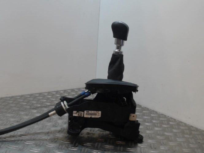 PEUGEOT 307 PHASE 1 CABRIOLET