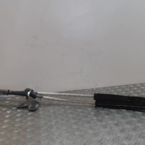 VOLKSWAGEN TOURAN 1 PHASE 1