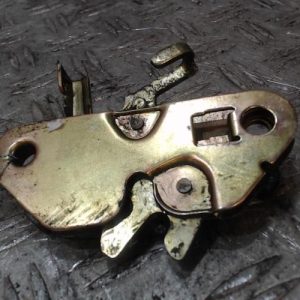 RENAULT EXPRESS PHASE 2