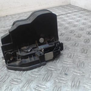 BMW SERIE 1 E87 PHASE 1