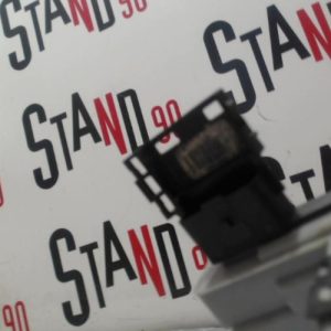 PEUGEOT 3008 1 PHASE 1