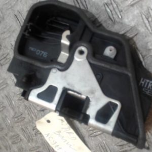 BMW SERIE 1 E87 PHASE 1