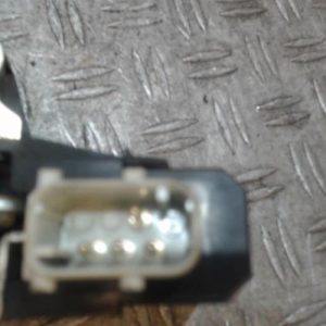 BMW SERIE 5 E39 PHASE 1