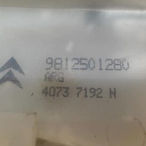 PEUGEOT 2008 1 PHASE 2