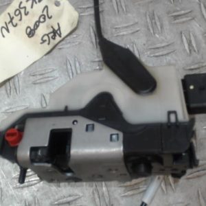 PEUGEOT 2008 1 PHASE 2