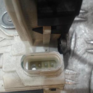 MERCEDES CLASSE C 204 PHASE 1