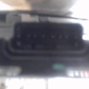 PEUGEOT 308 1 PHASE 1