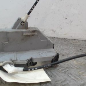 PEUGEOT 308 1 SW PHASE 1 BREAK