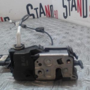 PEUGEOT 308 1 PHASE 1