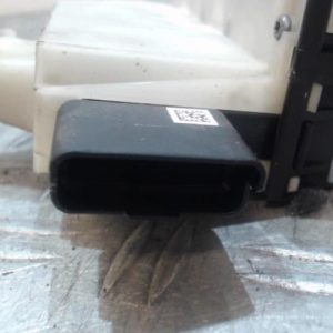 PEUGEOT 2008 1 PHASE 2