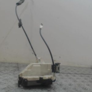 PEUGEOT 308 1 PHASE 1