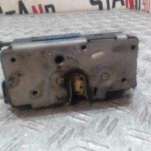 CITROEN JUMPER 3 PHASE 1