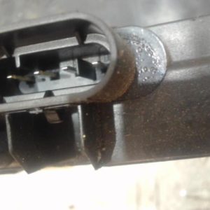 RENAULT GRAND SCENIC 2 PHASE 1