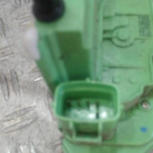 ALFA ROMEO MITO PHASE 1